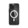 SPIGEN Ultra Hybrid Mag Magsafe do iPhone 15 Pro Max white ACS06576 - 1178935 - zdjęcie 4